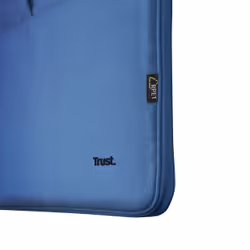 Trust Bologna 16" Valigetta ventiquattrore Blu - Vista aggiuntiva 5
