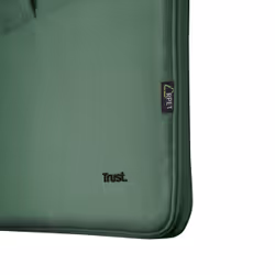 Trust Bologna 16" Valigetta ventiquattrore Verde - Vista aggiuntiva 7