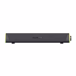 Trust GXT 620 Axon Nero 2.0 canali 12 W - Vista aggiuntiva 4
