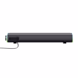 Trust GXT 620 Axon Nero 2.0 canali 12 W - Vista aggiuntiva 7