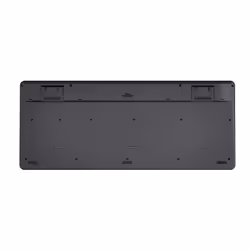 Trust Trezo tastiera Mouse incluso Universale RF Wireless QWERTY Italiano Nero - Vista aggiuntiva 6