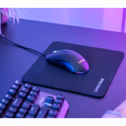 Trust GXT 981 Redex mouse Gaming Mano destra USB tipo A Ottico 10000 DPI - Vista aggiuntiva 6