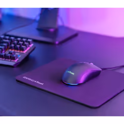 Trust GXT 981 Redex mouse Gaming Mano destra USB tipo A Ottico 10000 DPI - Vista aggiuntiva 8