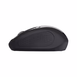 Trust 24658 mouse Ufficio Ambidestro RF Wireless Ottico 1600 DPI - Vista aggiuntiva 4