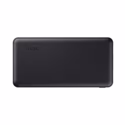 Trust Primo Ioni di Litio 20000 mAh Nero - Vista aggiuntiva 4