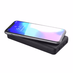 Trust Primo Ioni di Litio 20000 mAh Nero - Vista aggiuntiva 5