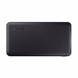 Trust Primo Ioni di Litio 10000 mAh Nero - Vista aggiuntiva 4