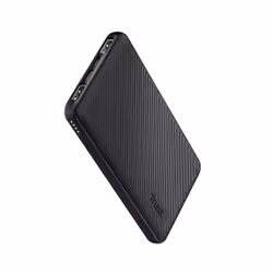 Trust Primo Ioni di Litio 10000 mAh Nero - Vista aggiuntiva 5
