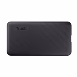 Trust Primo Ioni di Litio Nero - Vista aggiuntiva 4