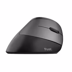 Trust Bayo mouse Medico Mano destra RF Wireless Ottico 2400 DPI - Vista aggiuntiva 5