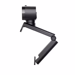Trust Taxon webcam USB 2.0 Nero - Vista aggiuntiva 5
