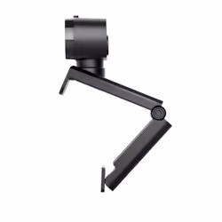 Trust Taxon webcam USB 2.0 Nero - Vista aggiuntiva 6