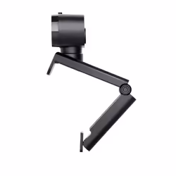 Trust TW-200 webcam USB Nero - Vista aggiuntiva 4