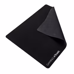 Trust 24752 mouse Gaming Ambidestro USB tipo A 4000 DPI - Vista aggiuntiva 4