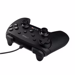 Trust GXT 541 MUTA Nero USB 2.0 Joystick Analogico/Digitale PC - Vista aggiuntiva 4