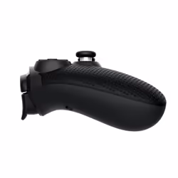 Trust GXT 542 MUTA Nero Bluetooth/RF/USB Joystick Analogico/Digitale Android, Nintendo Switch, PC, Tablet PC, iOS - Vista aggiuntiva 5