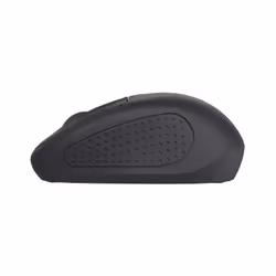 Trust Primo mouse Viaggio Ambidestro RF Wireless Ottico 1600 DPI - Vista aggiuntiva 4