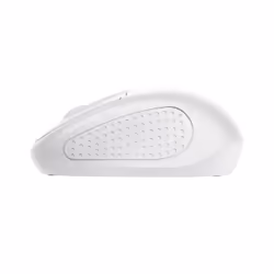 Trust Primo mouse Viaggio Ambidestro RF Wireless Ottico 1600 DPI - Vista aggiuntiva 4
