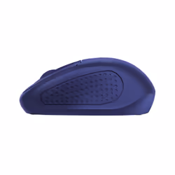 Trust Primo mouse Viaggio Ambidestro RF Wireless Ottico 1600 DPI - Vista aggiuntiva 4