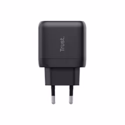 Trust Maxo 45W Universale Nero AC - Vista aggiuntiva 4