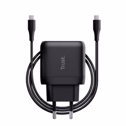 Trust Maxo 45W Universale Nero AC - Vista aggiuntiva 5