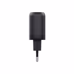 Trust Maxo 45W Universale Nero AC - Vista aggiuntiva 6