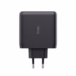 Trust Maxo 100W Universale Nero AC - Vista aggiuntiva 4