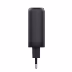Trust Maxo 100W Universale Nero AC - Vista aggiuntiva 6