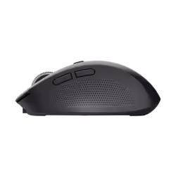 Trust Ozaa mouse Ufficio Mano destra RF senza fili + Bluetooth Ottico 3200 DPI - Vista aggiuntiva 4