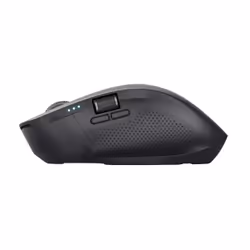 Trust Ozaa+ mouse Ufficio Mano destra RF senza fili + Bluetooth Ottico 3200 DPI - Vista aggiuntiva 5