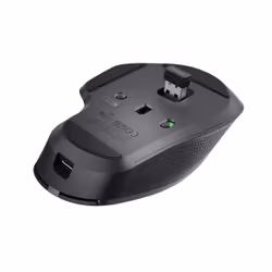 Trust Ozaa+ mouse Ufficio Mano destra RF senza fili + Bluetooth Ottico 3200 DPI - Vista aggiuntiva 6