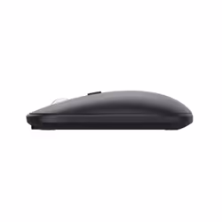 Trust Lyra tastiera Mouse incluso Ufficio RF senza fili + Bluetooth QWERTY Italiano Nero - Vista aggiuntiva 6