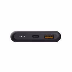 Trust Redoh Ioni di Litio 10000 mAh Nero - Vista aggiuntiva 4