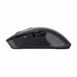 Trust GXT 923 YBAR mouse Gaming Mano destra RF Wireless Ottico 7200 DPI - Vista aggiuntiva 4