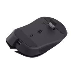 Trust GXT 923 YBAR mouse Gaming Mano destra RF Wireless Ottico 7200 DPI - Vista aggiuntiva 5