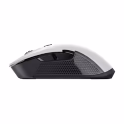 Trust GXT 923W YBAR mouse Gaming Mano destra RF Wireless Ottico 7200 DPI - Vista aggiuntiva 5