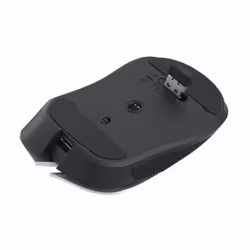 Trust GXT 923W YBAR mouse Gaming Mano destra RF Wireless Ottico 7200 DPI - Vista aggiuntiva 6