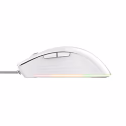 Trust GXT924W YBAR+ mouse Gaming Mano destra USB tipo A Ottico 25600 DPI - Vista aggiuntiva 4