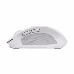 Trust Ozaa mouse Ufficio Mano destra RF senza fili + Bluetooth Ottico 3200 DPI - Vista aggiuntiva 4