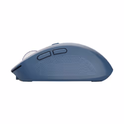 Trust Ozaa mouse Ufficio Mano destra RF senza fili + Bluetooth Ottico 3200 DPI - Vista aggiuntiva 4