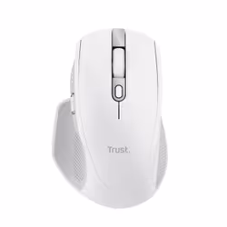 Trust Ozaa+ mouse Ufficio Mano destra RF senza fili + Bluetooth Ottico 3200 DPI - Vista aggiuntiva 4
