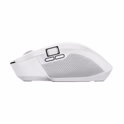 Trust Ozaa+ mouse Ufficio Mano destra RF senza fili + Bluetooth Ottico 3200 DPI - Vista aggiuntiva 5