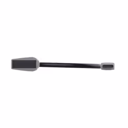 Trust Halyx USB 3.2 Gen 1 (3.1 Gen 1) Type-A 5 Mbit/s Grigio - Vista aggiuntiva 4