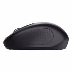 Trust Primo mouse Viaggio Ambidestro Bluetooth Ottico 1600 DPI - Vista aggiuntiva 4