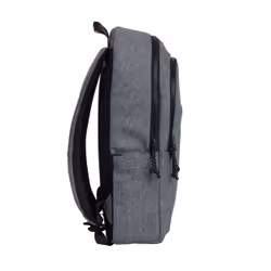 Trust Avana 16" Zaino Grigio - Vista aggiuntiva 4