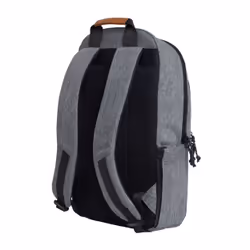 Trust Avana 16" Zaino Grigio - Vista aggiuntiva 7
