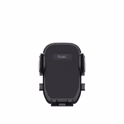 Trust Runo Telefono cellulare/smartphone Nero - Vista aggiuntiva 5