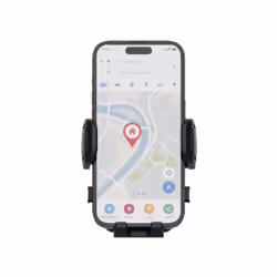 Trust Runo Telefono cellulare/smartphone Nero - Vista aggiuntiva 6