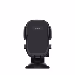 Trust Runo Telefono cellulare/smartphone Nero - Vista aggiuntiva 5