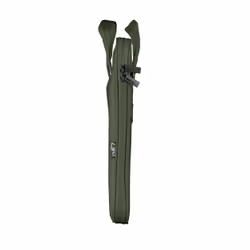Trust Bologna 16" Valigetta ventiquattrore Verde - Vista aggiuntiva 5